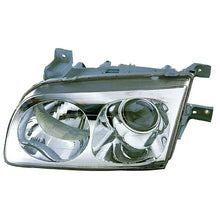 Load image into Gallery viewer, פנס ראשי שמאלי DEPO ליונדאי TRAJET 2004-2006