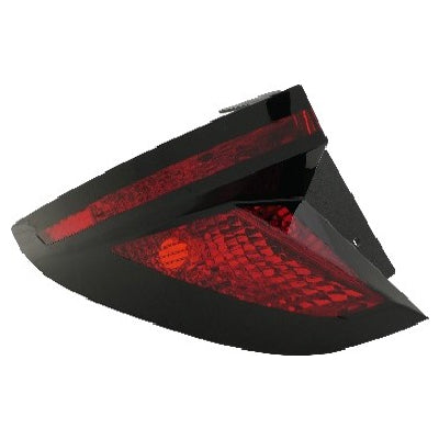 פנס אחורי DEPO ליונדאי TUCSON 2021-2026