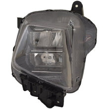 טען תמונה למציג הגלריה, פנס ראשי שמאלי DEPO LED ליונדאי TUCSON 2021-2026