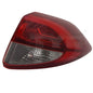 פנס אחורי ימני DEPO LED ליונדאי TUCSON 2015-2026