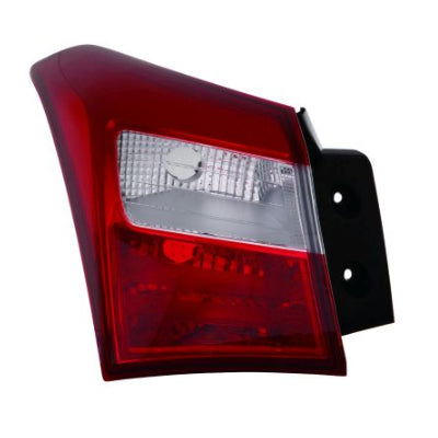 פנס אחורי ימני DEPO ליונדאי I30 2012-2026