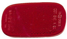 Load image into Gallery viewer, מחזיר אור אחורי DEPO לטויוטה RAV-4 2006-2006