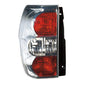 פנס אחורי DEPO לסוזוקי GRAND-VITARA / סוזוקי VITARA 2005-2015