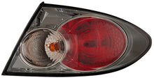 Load image into Gallery viewer, פנס אחורי שמאלי DEPO למאזדה 6 2005-2008