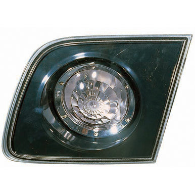 פנס אחורי ימני DEPO למאזדה 3 2007-2008