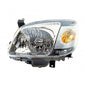 פנס ראשי ימני DEPO למאזדה BT-50 2007-2010