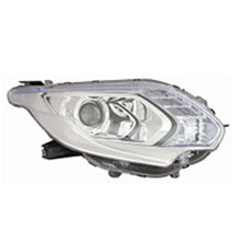 טען תמונה למציג הגלריה, פנס ראשי ימני DEPO LED למיצובישי L200 2015-2022