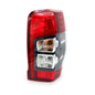 פנס אחורי DEPO LED למיצובישי L200 2020-2022