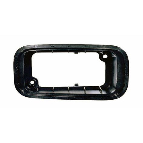 פנס ערפל DEPO למיצובישי LANCER 2004-2007