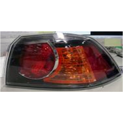 פנס אחורי ימני DEPO למיצובישי LANCER 2008-2026