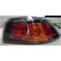 פנס אחורי ימני DEPO למיצובישי LANCER 2008-2026