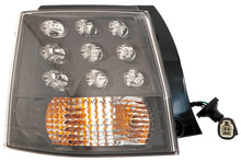 טען תמונה למציג הגלריה, פנס אחורי שמאלי DEPO LED למיצובישי OUTLANDER 2008-2012