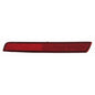 מחזיר אור DEPO לשברולט MALIBU 2013-2013