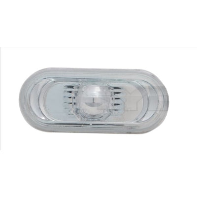 פנס איתות DEPO לפולקסווגן TRANSPORTER-T3-VAN / פולקסווגן T5 1997-2026