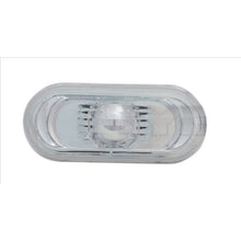 Load image into Gallery viewer, פנס איתות DEPO לפולקסווגן TRANSPORTER-T3-VAN / פולקסווגן T5 1997-2026