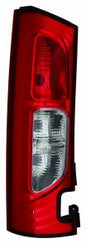 פנס אחורי ימני DEPO למרצדס CITAN 2012-2021