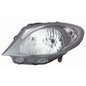 פנס ראשי DEPO למרצדס CITAN 2012-2021