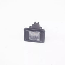 Load image into Gallery viewer, פנס DEPO למרצדס A-CLASS / מרצדס GLC 2009-2026