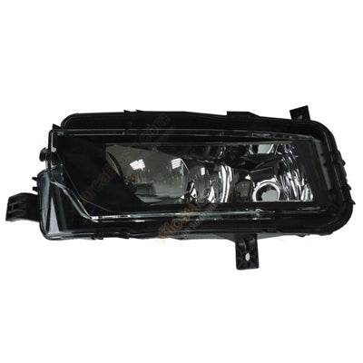 פנס ערפל DEPO לפולקסווגן CADDY 2015-2020