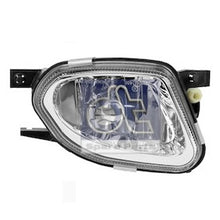 טען תמונה למציג הגלריה, פנס ערפל DEPO למרצדס SPRINTER-2-T-VAN / מרצדס SPRINTER 2009-2013