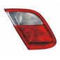פנס אחורי DEPO למרצדס CLK 1998-2026