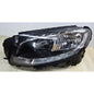 פנס ראשי DEPO LED למרצדס GLC 1990-2026