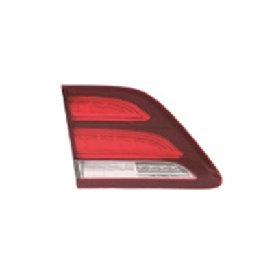 פנס אחורי ימני DEPO LED למרצדס GLE 2016-2026