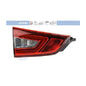 פנס אחורי ימני DEPO LED לניסאן QASHQAI 2021-2026