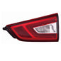 פנס אחורי ימני DEPO לניסאן QASHQAI 2014-2017