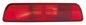 פנס ערפל DEPO לניסאן QASHQAI 2007-2026