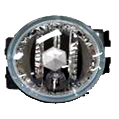 פנס ערפל DEPO לטויוטה PRIUS / סובארו B4 2006-2026