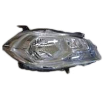 טען תמונה למציג הגלריה, פנס ראשי DEPO לסוזוקי SX4 2013-2017