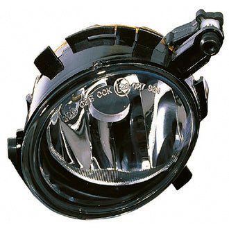 פנס ערפל שמאלי DEPO לסיאט IBIZA / סיאט LEON 2008-2013 ועוד 2 דגמים