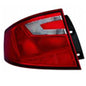 פנס אחורי שמאלי DEPO LED לסיאט TOLEDO 2013-2026