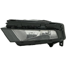 Load image into Gallery viewer, פנס ערפל DEPO לסיאט LEON 2013-2026