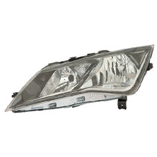 טען תמונה למציג הגלריה, פנס ראשי שמאלי null LED לסיאט LEON 2013-2026