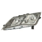 פנס ראשי שמאלי null LED לסיאט LEON 2013-2026