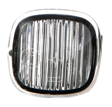 טען תמונה למציג הגלריה, פנס איתות DEPO לסקודה FABIA / סקודה OCTAVIA 2001-2026