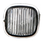 פנס איתות DEPO לסקודה FABIA / סקודה OCTAVIA 2001-2026