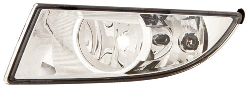 פנס ערפל ימני DEPO לסקודה FABIA / סקודה ROOMSTER 2010-2026