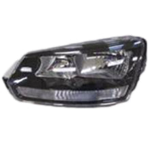 טען תמונה למציג הגלריה, פנס ראשי DEPO לסקודה YETI 2013-2018