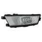 פנס ערפל DEPO לסקודה RAPID 2013-2026