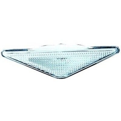 פנס איתות DEPO לפורד FOCUS / פורד MONDEO 1998-2007