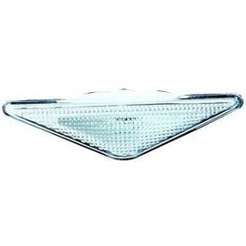 פנס איתות DEPO לפורד FOCUS / פורד MONDEO 1998-2007