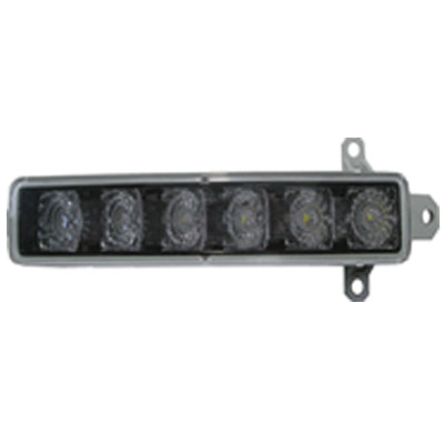 פנס DEPO לב.מ.וו X2 / סיטרואן BERLINGO 2013-2026