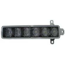 Load image into Gallery viewer, פנס DEPO לב.מ.וו X2 / סיטרואן BERLINGO 2013-2026