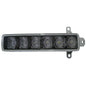 פנס DEPO לב.מ.וו X2 / סיטרואן BERLINGO 2013-2026