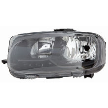 טען תמונה למציג הגלריה, פנס ראשי DEPO לסיטרואן BERLINGO 2018-2026