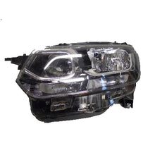 Load image into Gallery viewer, פנס ראשי ימני DEPO לסיטרואן BERLINGO 2018-2026
