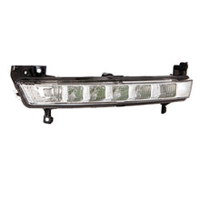 טען תמונה למציג הגלריה, פנס ימני DEPO לסיטרואן C4 2010-2013